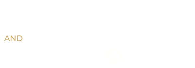 Sierra Vista Independent and Assisted Living - WHITE